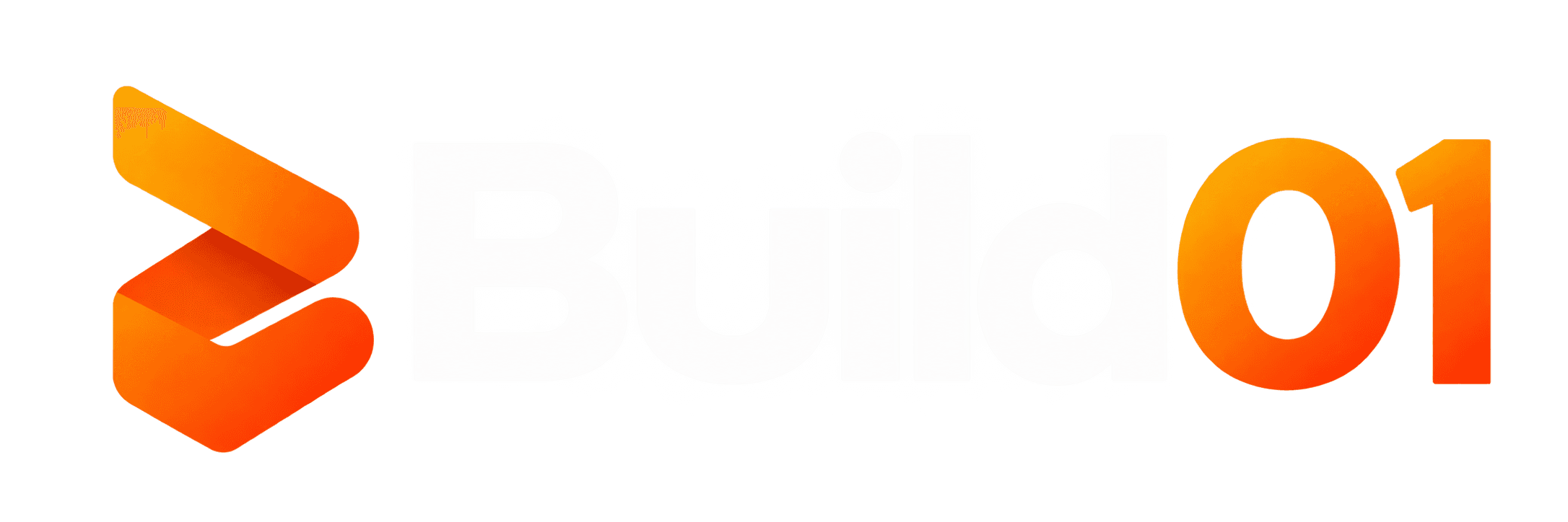 Build01