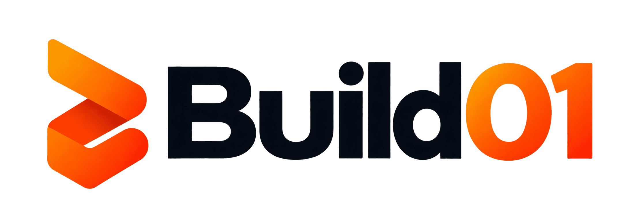 Build01